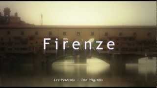 Firenze The Pilgrims [upl. by Normalie]