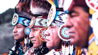 Ananau  Orchestra El Dorado 🇵🇪🦅 [upl. by Fadiman]