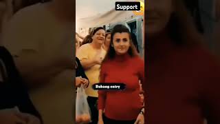 Sikka chalega mere Naam se short video viral video trending video YouTube video funnyvideo subscribe [upl. by Hellah983]