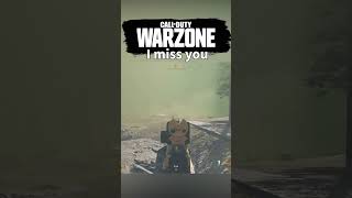 Love you Verdansk Warzone 🤎 warzone [upl. by Yuria536]