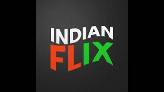 INDIAN FLIX Live Stream [upl. by Aneelehs]