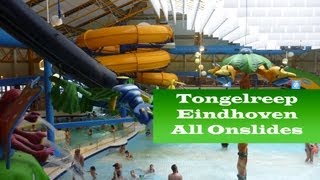 All Onslides Tongelreep Eindhoven Holland [upl. by Madanhoj283]