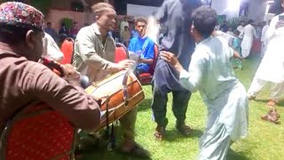 Balochi Wending Lewa Dance  Bashir Para Dalmia  09 Jun 2024  Dalmia King Official [upl. by Sorodoeht718]