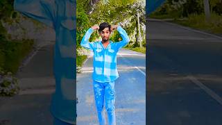 trending dance bhojpong viralvideo viralshorts trending shortvideo viral [upl. by Melinde]