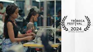 Made in Ethiopia Tribeca Film Festival Documentary Review [upl. by Nylla505]