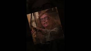 trelawney edit super random for AddieEditz63 [upl. by Mitman]