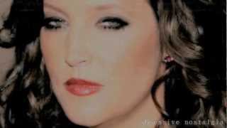 Lisa Marie Presley  Sticks amp Stones [upl. by Auqenet]