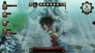 Divinity Original Sin Part 35 [upl. by Malone439]