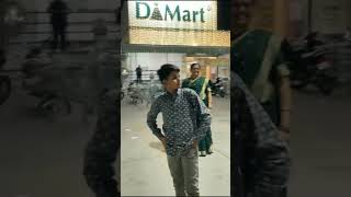 D Mart jabalpur [upl. by Uohk]