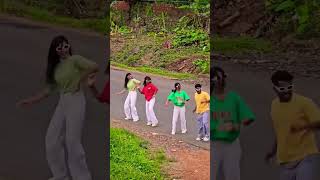 o pilaga venkati dance video  Dance short opilagavenkatesh [upl. by Reppart]