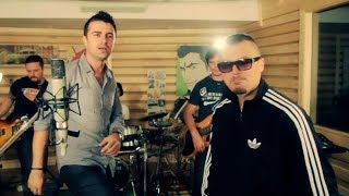 Puya feat Cornel Ilie Vunk  Altcineva  Videoclip Oficial [upl. by Ientirb]