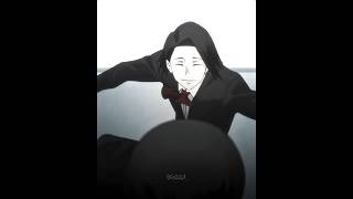 Furuta♥️ anime ghoul furuta shorts kaneki [upl. by Mandelbaum880]