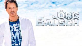 Jörg Bausch  Großes Kino Best Of [upl. by Mixie]