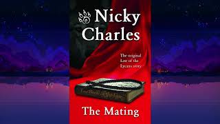 The Mating  By Nicky Charles [upl. by Nnagem]