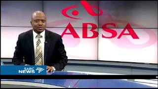 ABSA points inaccuracies in public protectors report [upl. by Arretak]