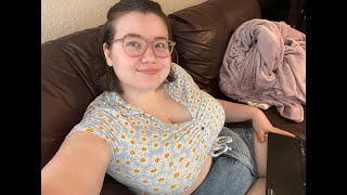 My Ileostomy Journey and bag change process [upl. by Deanna]