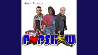 Nossa História de Amor [upl. by Merton706]