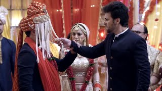 Kundali Bhagya  Hindi TV Serial  Full Episode 1441  Sanjay Gagnani Shakti Shraddha Zee TV [upl. by Maffa221]