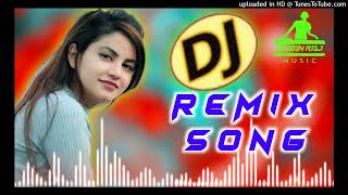 Hindi Gana💕Dj Remix💕Dj Remix Song💕Dj Song💕Punjabi Gana Dj💕Punjabi Song💕🎶Dj Remix💕Hard Bass [upl. by Berkley959]