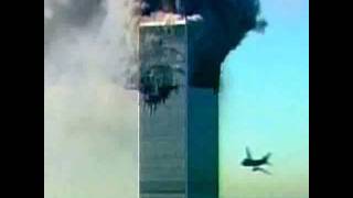 Rajiv Dixit ji Exposing 911 Attacks FULL [upl. by Jamey]