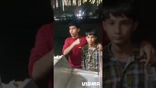 Lichi ka juice funny comedy public public funny trending youtube shorts [upl. by Labors]