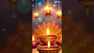 happy Diwali  short  Diwali [upl. by Adnohsal]