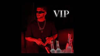 Zade VIP Musik Video [upl. by Relyhs]