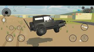 dianvehiclessimulator3 dhighlights and 😈subscribe to my channel 🙏 [upl. by Llednohs61]