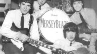 The MerseybeatsReally Mystified [upl. by Akirre]