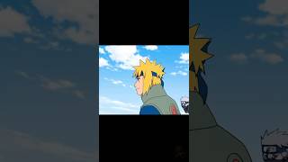 naruto minato kakashi minatofans anime nagato narutoshippuden narutoeditz edit [upl. by Ettennil184]