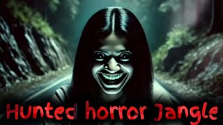 Aarey Colony Horror Story 😨😨 horror story by Shubham Kumar [upl. by Mis]