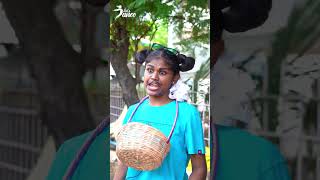 Winner Vadivelu Comedy  Letsdance Vadivelu Comedy  Winner Comedy Scene  Sharmi Vadivelu Comedy [upl. by Hcir]