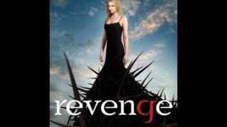 Revenge Soundtrack Ep 1 Keegan DeWitt  Say La La [upl. by Dareece]