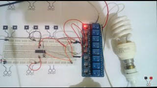 الدرس 9 الشروط و الادخال عملي lesson 9  condition amp Input [upl. by Orville]