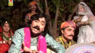 Kajaliyo  Rajasthani Latest Desi Lokgeet  Full Video Song [upl. by Pris444]