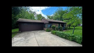 Home for sale  5918 S Kensington Avenue Countryside IL 60525 [upl. by Georgina]