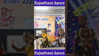 Viral dance performance ll dj song newsong rajsthanidance [upl. by Viviyan]