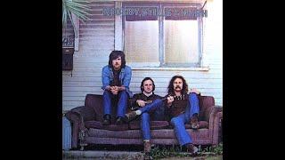 Crosby Stills amp Nash quot49 Bye Byesquot [upl. by Doro]