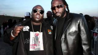 8ball amp MJg feat slim of 112 amp Three 6 MAfia cruzin [upl. by Drofnats]