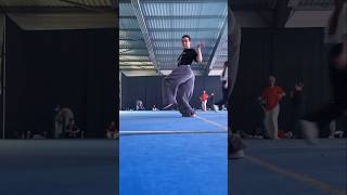 16 Shots  Stefflon Don  choreo by Kaycee Rice dancecamp dance dancer camp hiphop [upl. by Dream]