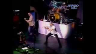 Jethro Tull Live At Musikfest 2003 Bethlehem PA USA Full DVD [upl. by Aleet736]