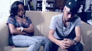 Mary J Blige Feat Drake  Mr Wrong Remix Official Music Video [upl. by Lilybelle]