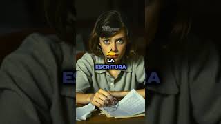 Sylvia Plath La Trágica Historia de la Poeta que Transformó el Dolor en Arte historia relatos [upl. by Ellerahc232]