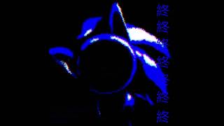 END CHASE  SONICexe OUTCOME MEMORIES OST [upl. by Anni]