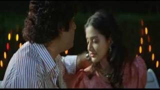 climax of Malayalam Film Thirakkatha [upl. by Einohtna555]