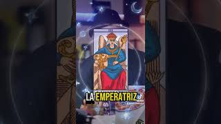 Parte 2  ¿Como usar los arcanos menores del Tarot [upl. by Elayne]