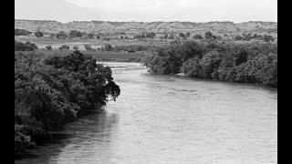 Ecocátedra  Territorios hidrosociales Hacia una nueva perspectiva en la defensa del agua y la vida [upl. by Boudreaux]