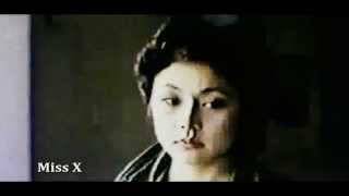 CLIPS  Miss X  Vilma Santos [upl. by Norat]