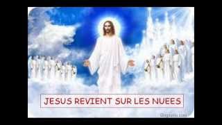 Louange Ivoirienne Notre Dame du Rosaire Bon PasteurChantez à lEternel wmv [upl. by Nadean361]