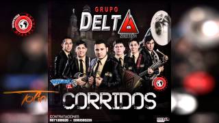 Capi Aviador  Grupo Delta Estudio 2014 [upl. by Va]